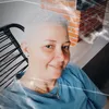 sheilaribeiro705