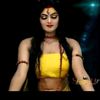 abhijeetjit10