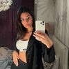 Viola Delvecchio