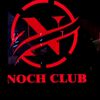 nochclub2