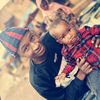 youssoufdiakite02