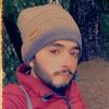 ajmalafridi833