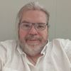 louiscuellar_56yo