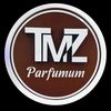 tmz_parfum