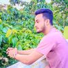 shakil450822