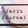 craftingwithjeri