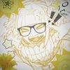 wireto