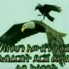 user1497359270582