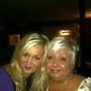 heathercampbell6971
