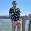 david.s.a79