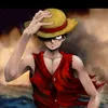 fifino69