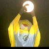 adam__the__unknown