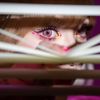 Jannine Weigel