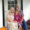shirleysmith9371