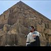 nasser_m_a_1