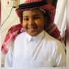 Ibirhim Al Ghatnai🕋🇸🇦