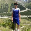 tlepshev07