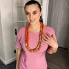 joannaorou