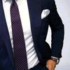 walid.jemai55