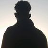 chamal_mohamett7