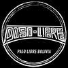 pasolibre