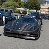spotcrissmonaco