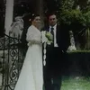 feliciadimarzo