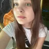 milanaxxw_