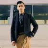 fysa..3