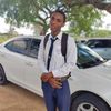 djune029
