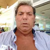 el.pepe.laguna