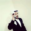 userqyqddmbzfl