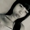 _.leledias