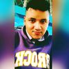 adolfo.cruz202