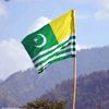 qasimkhanqasim810