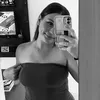anaangelis_