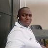mpho.nel
