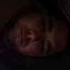 jzsef114