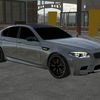 esi_123yt12