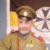 history_hagen