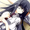 zakkuro