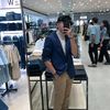carlossmith398
