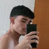 felipe.adrs