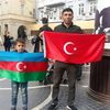 cavid_b14