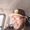 shawnwilliams479