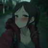 ziro_kitsune