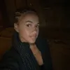 01anajulia7