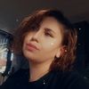 emine33_
