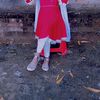 weli____bndi