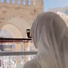 azezgyan200
